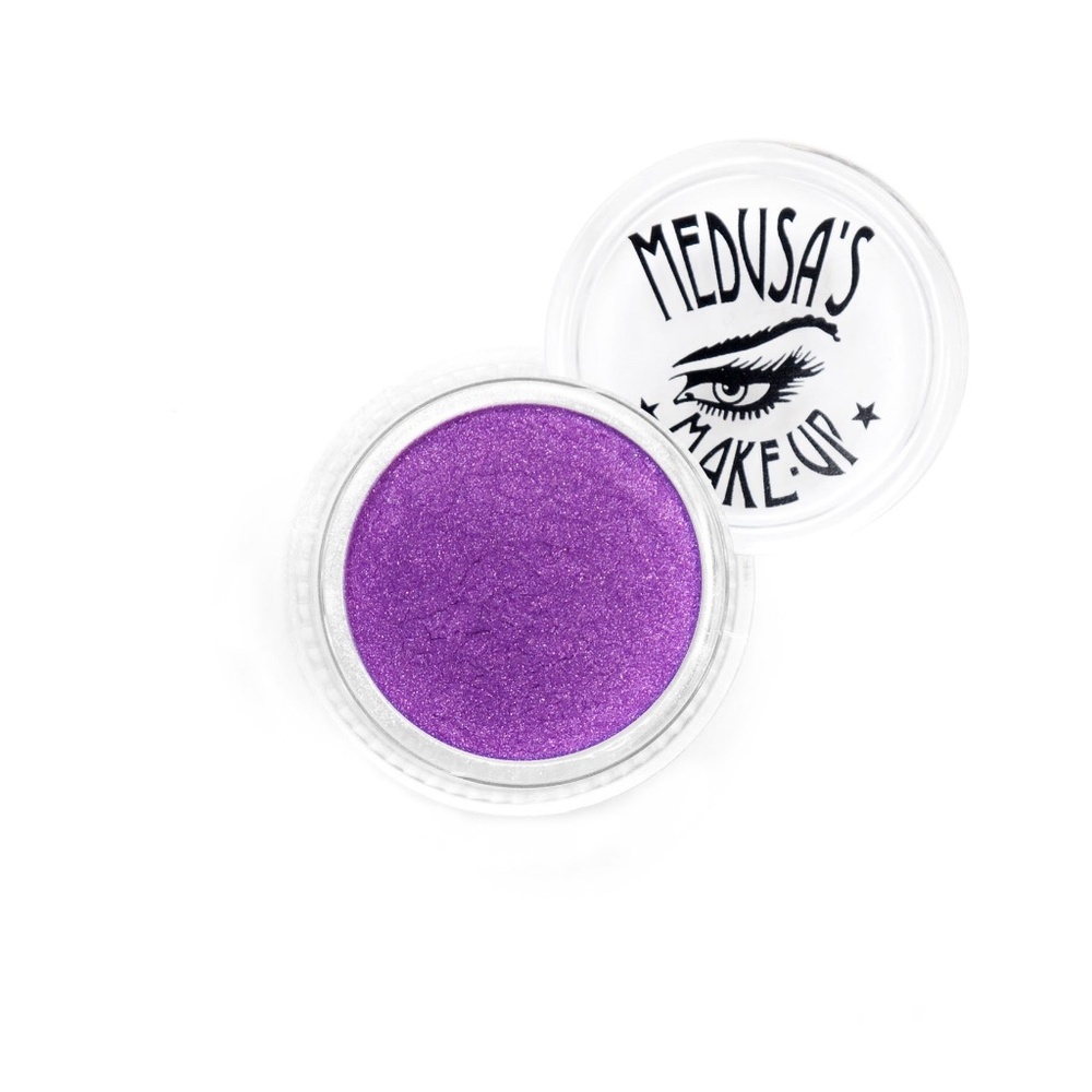 Medusa’s Makeup Eye Dust Fascination